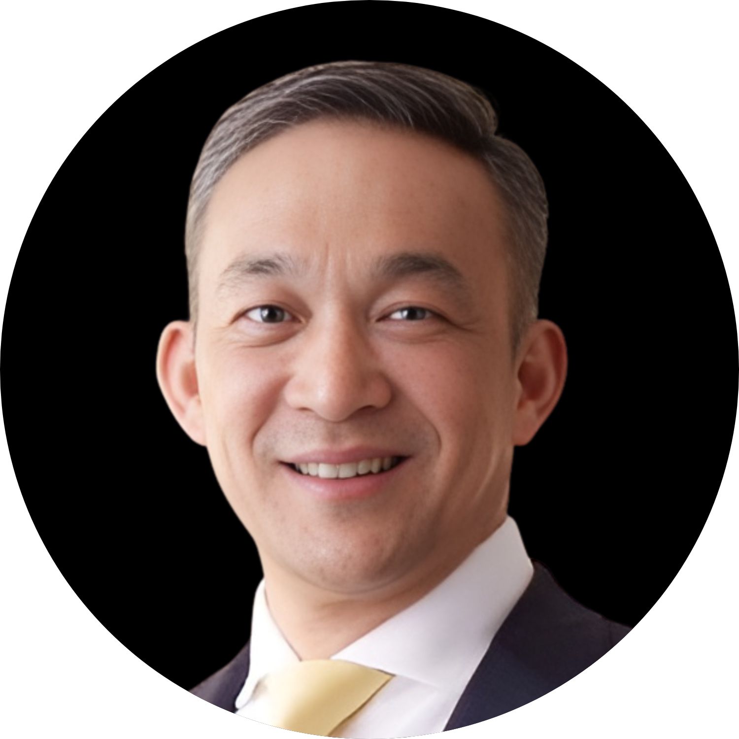 Colonel Sanpachai Huvanandana